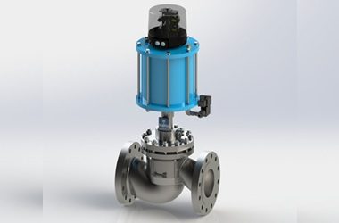 safety_valve